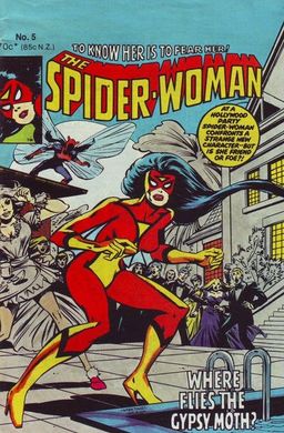 #30 October 1976 [351]